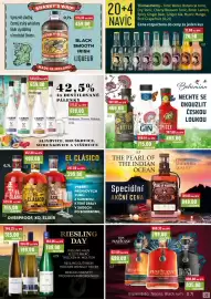 Ratio leták Strana 72