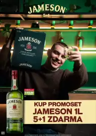 Ratio leták Strana 73