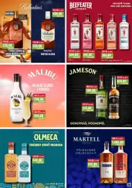 Ratio leták Strana 74