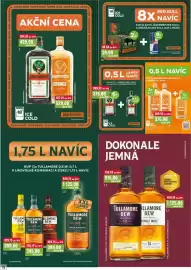 Ratio leták Strana 75