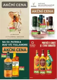 Ratio leták Strana 76