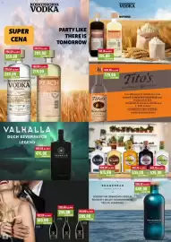 Ratio leták Strana 77