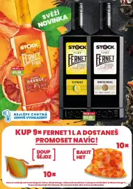 Ratio leták Strana 78