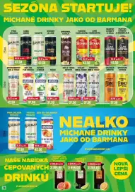 Ratio leták Strana 79