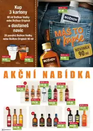 Ratio leták Strana 81