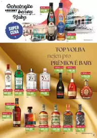 Ratio leták Strana 82