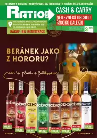 Ratio leták Strana 83