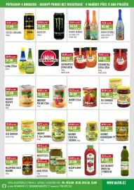 Ratio leták Strana 9