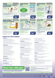 PharmaPoint leták Strana 6
