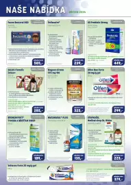 PharmaPoint leták Strana 2