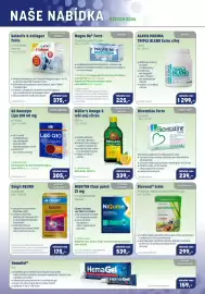 PharmaPoint leták Strana 4