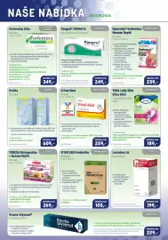 PharmaPoint leták Strana 5