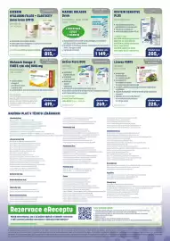 PharmaPoint leták Strana 6
