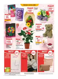 Globus leták týden 10 Strana 10