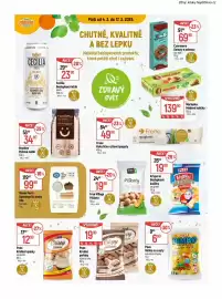 Globus leták týden 10 Strana 11