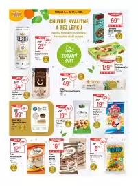 Globus leták týden 10 Strana 11