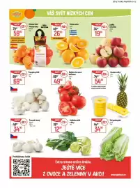 Globus leták týden 10 Strana 12