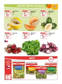 Globus leták týden 10 Strana 13