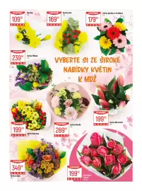 Globus leták týden 10 Strana 14