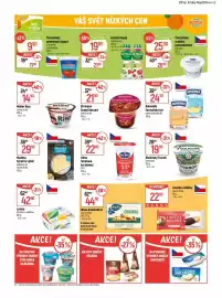 Globus leták týden 10 Strana 15