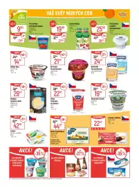 Globus leták týden 10 Strana 15