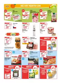 Globus leták týden 10 Strana 17