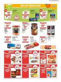 Globus leták týden 10 Strana 19