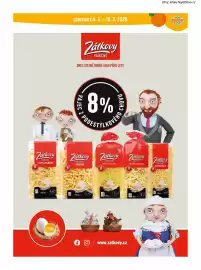 Globus leták týden 10 Strana 20