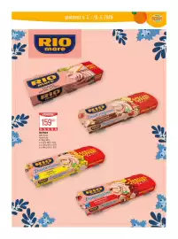 Globus leták týden 10 Strana 21