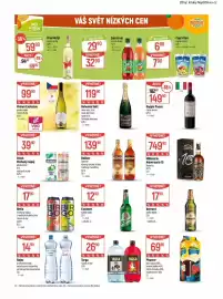 Globus leták týden 10 Strana 24