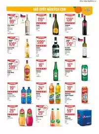 Globus leták týden 10 Strana 25