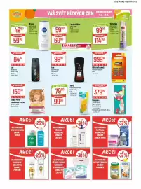 Globus leták týden 10 Strana 26