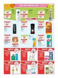 Globus leták týden 10 Strana 26