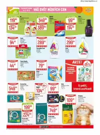 Globus leták týden 10 Strana 27