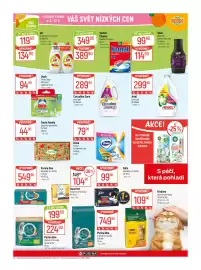 Globus leták týden 10 Strana 27