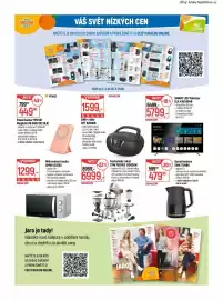 Globus leták týden 10 Strana 28