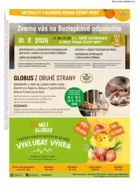 Globus leták týden 10 Strana 29