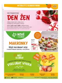 Globus leták týden 10 Strana 29