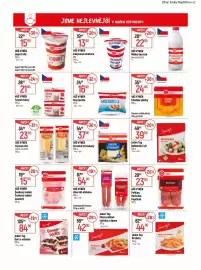 Globus leták týden 10 Strana 3