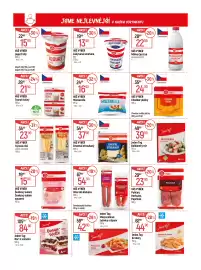 Globus leták týden 10 Strana 3