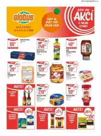 Globus leták týden 10 Strana 32
