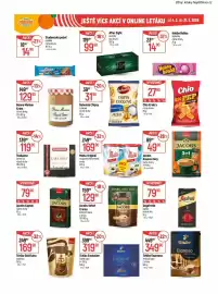 Globus leták týden 10 Strana 33