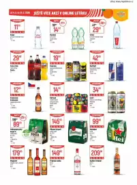 Globus leták týden 10 Strana 34