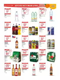 Globus leták týden 10 Strana 34