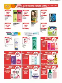 Globus leták týden 10 Strana 35