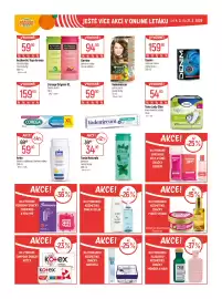 Globus leták týden 10 Strana 35