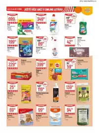 Globus leták týden 10 Strana 36