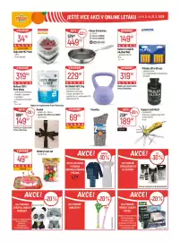 Globus leták týden 10 Strana 37