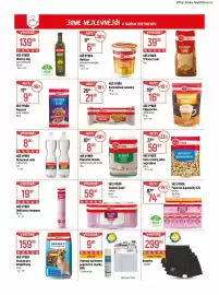 Globus leták týden 10 Strana 4