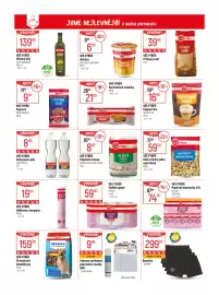 Globus leták týden 10 Strana 4